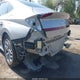KMHL64JA8PA290854 2023 Hyundai Sonata Sel auction photo thumbnail 18