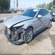 KMHL64JA8PA290854 2023 Hyundai Sonata Sel auction photo thumbnail 2