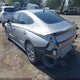 KMHL64JA8PA290854 2023 Hyundai Sonata Sel auction photo thumbnail 3