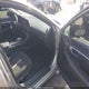 KMHL64JA8PA290854 2023 Hyundai Sonata Sel auction photo thumbnail 5