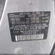 KMHL64JA8PA290854 2023 Hyundai Sonata Sel auction photo thumbnail 9
