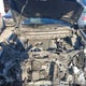 JM3KFBCM3P0138022 2023 Mazda Cx-5 2.5 S Preferred auction photo thumbnail 10