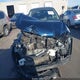 JM3KFBCM3P0138022 2023 Mazda Cx-5 2.5 S Preferred auction photo thumbnail 11