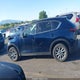 JM3KFBCM3P0138022 2023 Mazda Cx-5 2.5 S Preferred auction photo thumbnail 13
