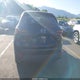 JM3KFBCM3P0138022 2023 Mazda Cx-5 2.5 S Preferred auction photo thumbnail 15