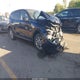 JM3KFBCM3P0138022 2023 Mazda Cx-5 2.5 S Preferred auction photo thumbnail 1