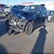 JM3KFBCM3P0138022 2023 Mazda Cx-5 2.5 S Preferred auction photo thumbnail 2