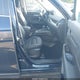 JM3KFBCM3P0138022 2023 Mazda Cx-5 2.5 S Preferred auction photo thumbnail 5