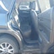 JM3KFBCM3P0138022 2023 Mazda Cx-5 2.5 S Preferred auction photo thumbnail 8