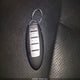 1N4AL3AP4EC404813 2014 Nissan Altima 2.5 Sl auction photo thumbnail 11