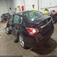 1N4AL3AP4EC404813 2014 Nissan Altima 2.5 Sl auction photo thumbnail 3
