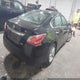 1N4AL3AP4EC404813 2014 Nissan Altima 2.5 Sl auction photo thumbnail 4