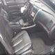 1N4AL3AP4EC404813 2014 Nissan Altima 2.5 Sl auction photo thumbnail 5