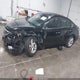 1N4AL3AP4EC404813 2014 Nissan Altima 2.5 Sl auction photo thumbnail 6