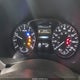 1N4AL3AP4EC404813 2014 Nissan Altima 2.5 Sl auction photo thumbnail 7