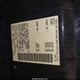 1N4AL3AP4EC404813 2014 Nissan Altima 2.5 Sl auction photo thumbnail 9