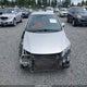 19XFB2F52FE227385 2015 Honda Civic Lx auction photo thumbnail 13