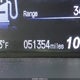 19XFB2F52FE227385 2015 Honda Civic Lx auction photo thumbnail 16