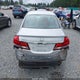 19XFB2F52FE227385 2015 Honda Civic Lx auction photo thumbnail 17