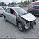19XFB2F52FE227385 2015 Honda Civic Lx auction photo thumbnail 1