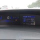 19XFB2F52FE227385 2015 Honda Civic Lx auction photo thumbnail 7