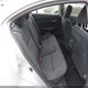 19XFB2F52FE227385 2015 Honda Civic Lx auction photo thumbnail 8