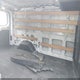 1FTYR1YM7KKB20309 2019 Ford Transit-250 auction photo thumbnail 8