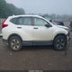 2HKRW6H35HH211278 2017 Honda Cr-V Lx auction photo thumbnail 14