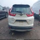 2HKRW6H35HH211278 2017 Honda Cr-V Lx auction photo thumbnail 17