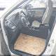 2HKRW6H35HH211278 2017 Honda Cr-V Lx auction photo thumbnail 18