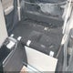 2HKRW6H35HH211278 2017 Honda Cr-V Lx auction photo thumbnail 19