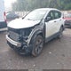 2HKRW6H35HH211278 2017 Honda Cr-V Lx auction photo thumbnail 2