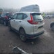 2HKRW6H35HH211278 2017 Honda Cr-V Lx auction photo thumbnail 3