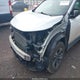 2HKRW6H35HH211278 2017 Honda Cr-V Lx auction photo thumbnail 6