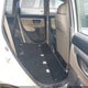 2HKRW6H35HH211278 2017 Honda Cr-V Lx auction photo thumbnail 8