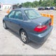 1HGCG5556WA138706 1998 Honda Accord Ex auction photo thumbnail 3