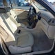 WDBTK75G75T035547 2005 Mercedes-Benz Clk 500 auction photo thumbnail 5