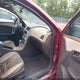 1G1ZD5E18BF156967 2011 Chevrolet Malibu 2Lt auction photo thumbnail 5