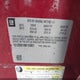 1G1ZD5E18BF156967 2011 Chevrolet Malibu 2Lt auction photo thumbnail 9