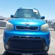 KNDJP3A57G7354434 2016 Kia Soul + auction photo thumbnail 12