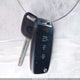 KNDJP3A57G7354434 2016 Kia Soul + auction photo thumbnail 11