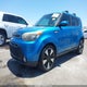 KNDJP3A57G7354434 2016 Kia Soul + auction photo thumbnail 2