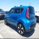 KNDJP3A57G7354434 2016 Kia Soul + auction photo thumbnail 3