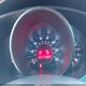 KNDJP3A57G7354434 2016 Kia Soul + auction photo thumbnail 7