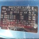 KNDJP3A57G7354434 2016 Kia Soul + auction photo thumbnail 9