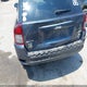 1C4NJDEB9ED632886 2014 Jeep Compass Latitude auction photo thumbnail 17