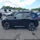 5UX53GP0XS9Y40134 2025 BMW X3 30 xDrive auction photo thumbnail 14