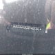 5UX53GP0XS9Y40134 2025 BMW X3 30 xDrive auction photo thumbnail 17
