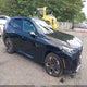 5UX53GP0XS9Y40134 2025 BMW X3 30 xDrive auction photo thumbnail 6