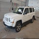 1C4NJRFB4HD196240 2017 Jeep Patriot High Altitude 4X4 auction photo thumbnail 2